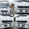 mitsubishi-fuso fighter 2017 CFJ0909150 image 4