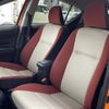 toyota aqua 2017 -TOYOTA--AQUA DAA-NHP10--NHP10-6586688---TOYOTA--AQUA DAA-NHP10--NHP10-6586688- image 5