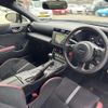 subaru brz 2024 CFJ1764999 image 5