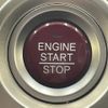 honda n-wgn 2018 -HONDA--N WGN DBA-JH1--JH1-1400942---HONDA--N WGN DBA-JH1--JH1-1400942- image 11
