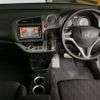 honda stream 2011 -HONDA--Stream RN8-3105367---HONDA--Stream RN8-3105367- image 4