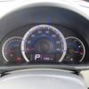 suzuki wagon-r 2014 CFJ1569628 image 12