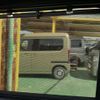 honda n-box 2025 CFJ1484302 image 7