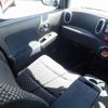 nissan cube 2015 CFJ1748548 image 20