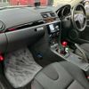 mazda axela 2008 CFJ1848755 image 4