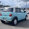 suzuki alto-lapin 2020 -SUZUKI--Alto Lapin DBA-HE33S--HE33S-254333---SUZUKI--Alto Lapin DBA-HE33S--HE33S-254333- image 8