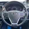 toyota voxy 2017 quick_quick_ZRR80W_ZRR80-0339388 image 12
