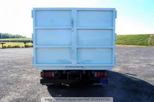 isuzu elf-truck 2014 quick_quick_TDG-NKS85AD_NKS85-7005962 image 2