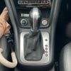volkswagen sharan 2021 CFJ1832002 image 22