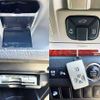 toyota vellfire 2010 504928-922877 image 3