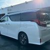 toyota alphard 2019 -TOYOTA--Alphard DBA-AGH30W--AGH30-0240296---TOYOTA--Alphard DBA-AGH30W--AGH30-0240296- image 17