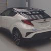 toyota c-hr 2020 CFJ1823977 image 6