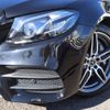 mercedes-benz e-class 2019 -MERCEDES-BENZ--Benz E Class DLA-213050C--WDD2130502A449088---MERCEDES-BENZ--Benz E Class DLA-213050C--WDD2130502A449088- image 24