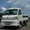 daihatsu hijet-truck 2006 -DAIHATSU--Hijet Truck LE-S210P--S210P-2052368---DAIHATSU--Hijet Truck LE-S210P--S210P-2052368- image 1