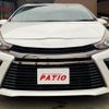 toyota prius-α 2015 quick_quick_ZVW41W_ZVW41-0028282 image 5