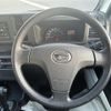 daihatsu hijet-truck 2015 -DAIHATSU--Hijet Truck EBD-S500P--S500P-0016774---DAIHATSU--Hijet Truck EBD-S500P--S500P-0016774- image 7