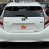 toyota aqua 2018 -TOYOTA--AQUA DAA-NHP10--NHP10-6785058---TOYOTA--AQUA DAA-NHP10--NHP10-6785058- image 14