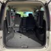 nissan serena 2010 -NISSAN--Serena DBA-C25--C25-498763---NISSAN--Serena DBA-C25--C25-498763- image 11