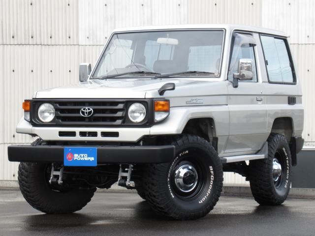 【中古】F1全史 4冊(1976-1995) まとめ売り 中古】F1全史 4冊(1976-1995) まとめ売り 中古】F1全史 4冊(