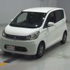 mitsubishi ek-wagon 2013 -MITSUBISHI--ek Wagon DBA-B11W--B11W-0025374---MITSUBISHI--ek Wagon DBA-B11W--B11W-0025374- image 1