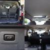 toyota alphard 2013 -TOYOTA--Alphard ATH20W--8034485---TOYOTA--Alphard ATH20W--8034485- image 18