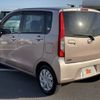 daihatsu move 2015 -DAIHATSU--Move DBA-LA100S--LA100S-1113037---DAIHATSU--Move DBA-LA100S--LA100S-1113037- image 13