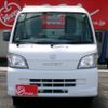 daihatsu hijet-truck 2014 -DAIHATSU--Hijet Truck EBD-S211P--S211P-0276650---DAIHATSU--Hijet Truck EBD-S211P--S211P-0276650- image 4