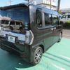 daihatsu tanto 2017 -DAIHATSU--Tanto LA600S--0585103---DAIHATSU--Tanto LA600S--0585103- image 25