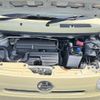 daihatsu mira-cocoa 2012 -DAIHATSU 【名変中 】--Mira Cocoa L675S--0093872---DAIHATSU 【名変中 】--Mira Cocoa L675S--0093872- image 8