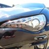 toyota 86 2017 CFJ1677646 image 18