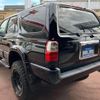 toyota hilux-surf 1999 CFJ1844934 image 26