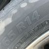 suzuki wagon-r 2011 -SUZUKI--Wagon R DBA-MH23S--617785---SUZUKI--Wagon R DBA-MH23S--617785- image 8