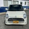 daihatsu mira-gino 2006 quick_quick_DBA-L650S_L650S-0043260 image 5