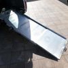 honda stepwagon 2017 CFJ1763936 image 33