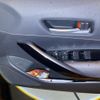 toyota corolla-touring-wagon 2019 CFJ1816891 image 10