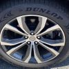 lexus rx 2017 -LEXUS 【熊本 397ﾑ1001】--Lexus RX GYL20W--0006295---LEXUS 【熊本 397ﾑ1001】--Lexus RX GYL20W--0006295- image 24