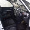 honda freed 2018 -HONDA--Freed GB8--1011746---HONDA--Freed GB8--1011746- image 24