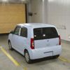 suzuki alto 2007 -SUZUKI--Alto HA24S--HA24S-552706---SUZUKI--Alto HA24S--HA24S-552706- image 2