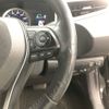 toyota corolla-sport 2018 ZWE211-1006050 image 29