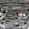 nissan x-trail 2017 -NISSAN--X-Trail DBA-T32--T32-041468---NISSAN--X-Trail DBA-T32--T32-041468- image 19