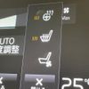 volvo xc60 2020 CFJ1799165 image 4