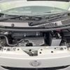 daihatsu move-canbus 2018 quick_quick_LA800S_LA800S-0147790 image 18