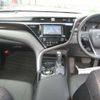 toyota camry 2018 -TOYOTA--Camry DAA-AXVH70--AXVH70-1018974---TOYOTA--Camry DAA-AXVH70--AXVH70-1018974- image 22