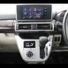 daihatsu cast 2018 -DAIHATSU--Cast DBA-LA250S--LA250S-0113473---DAIHATSU--Cast DBA-LA250S--LA250S-0113473- image 4