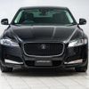 jaguar xf 2019 GOO_JP_965025021400207980003 image 19