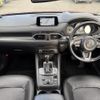 mazda cx-5 2017 quick_quick_DBA-KF5P_KF5P-101111 image 3