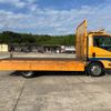 isuzu elf-truck 2015 CFJ1600546 image 29