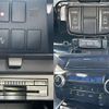 toyota alphard 2015 -TOYOTA--Alphard DBA-AGH30W--AGH30-0029751---TOYOTA--Alphard DBA-AGH30W--AGH30-0029751- image 7