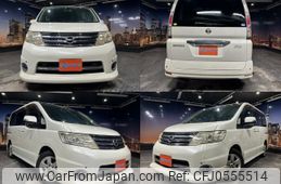 nissan serena 2010 quick_quick_DBA-CC25_CC25-354941