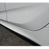 bmw 2-series 2015 CFJ6082772 image 16